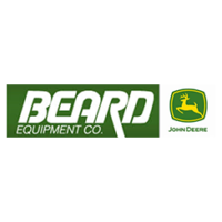 Beard Equipment Co - John Deere