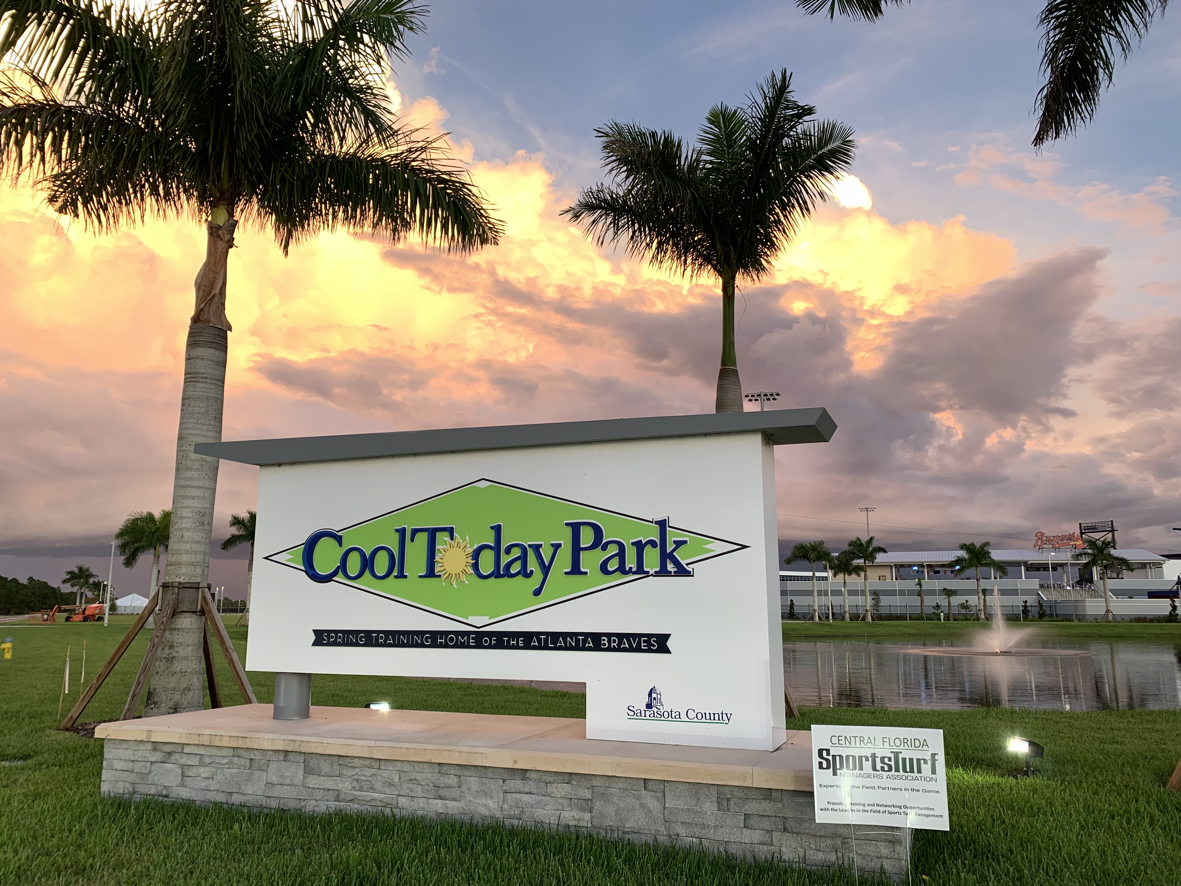 CoolToday Park on X: 𝗕𝗿𝗮𝘃𝗲𝘀 𝗮𝗿𝗲 𝗯𝗮𝗰𝗸 𝗵𝗼𝗺𝗲 𝗮𝘁