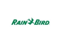 Rain Bird Logo small