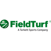 Fieldturf logo 2434 (1)