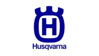 Husqvarna Logo Pic