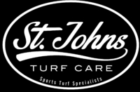 SJTC Logo 2