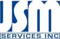 JSM logo-Photo