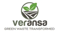 Veransa Group logo