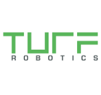 Turf Robotics