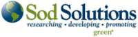 Sod Solutions logo
