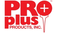 Pro Products +