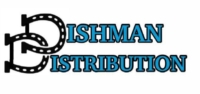 Dishman Logo
